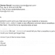 Illustration for article titled These Emails Confirm That ESPNs Darren Rovell Is A Sensitive Penis